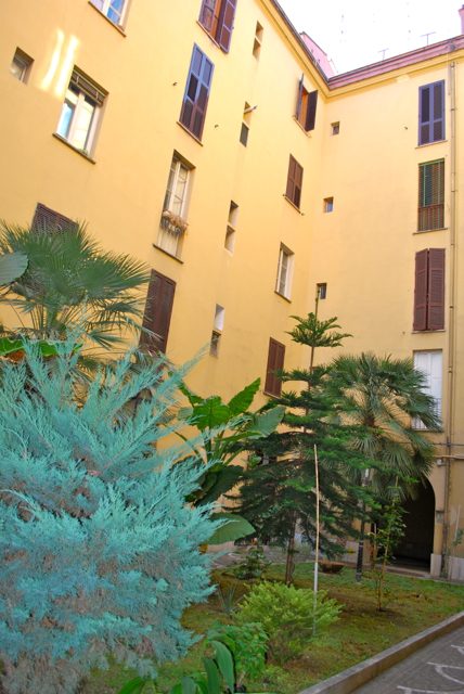 istituto (6).jpg